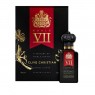 Тестер Clive Christian Noble VII COSMOS FLOWER 50ml