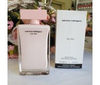 Тестер Narciso Rodriguez for her 100 ml