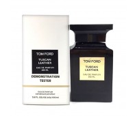 Тестер Tom Ford Tuscan Leather 100ml