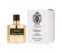 Тестер Tiziana Terenzi Lillipur 100 ml