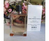 Тестер Hermes Terre D'Hermes 100ml