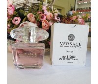 Тестер Versace Bright Crystal 90 мл