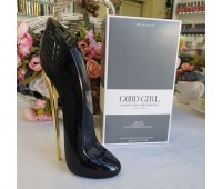 Тестер Carolina Herrera Good girl 80 ml