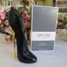 Тестер Carolina Herrera Good girl 80 ml