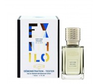 Тестер Ex Nihilo Vetiver Moloko 50ml