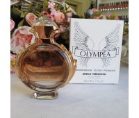 Тестер Paco Rabanne Olympea 80ml