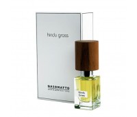 Тестер Nasomatto Hindu grass 30ml