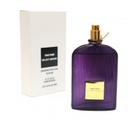 Тестер Tom Ford Velvet Orchid 100ml