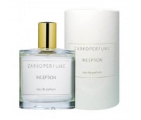 Тестер Zarkoperfume Inception 100 ml