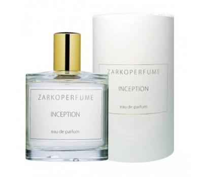 Тестер Zarkoperfume Inception 100 ml