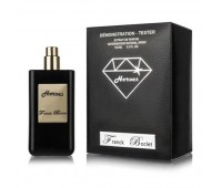 Тестер Franck Boclet Heroes 100ml