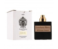 Тестер Tiziana Terenzi Laudano Nero 100 ml