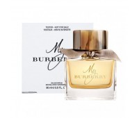 Тестер Burberry My 90ml