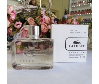 Тестер Lacoste Essential 125ml