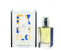 Тестер Ex Nihilo Bois d'Hiver 50ml