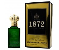 Тестер Clive Christian 1872 for men 50ml