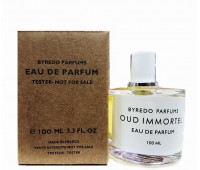 Тестер Byredo Oud Immortel 100ml