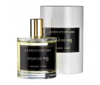 Тестер Zarkoperfume Molecule No. 8 100ml