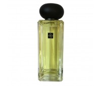 Тестер Jo Malone Jade Leaf Tea 75 мл