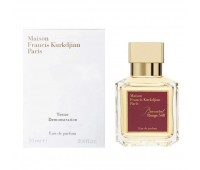 Тестер Maison Francis Kurkdjian "Baccarat Rouge 540" Eau De Parfum 70ml