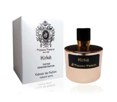 Тестер Tiziana Terenzi Kirke 100 ml