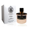 Тестер Tiziana Terenzi Kirke 100 ml