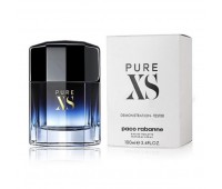 Тестер Paco Rabanne Pure XS pour homme 100ml