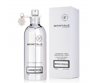 Тестер Montale Mango Manga 100ml