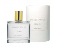 Тестер Zarkoperfume Oud'Ish 100 ml