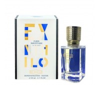 Тестер Ex Nihilo Fleur Narcotique 50ml