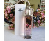 Тестер Christian Dior Dior Addict eau fraiche 100 ml