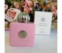 Тестер Amouge Blossom Love 100 ml