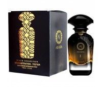 Тестер Aj Arabia - I 50ml