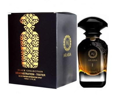 Тестер Aj Arabia - I 50ml