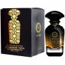Тестер Aj Arabia - I 50ml