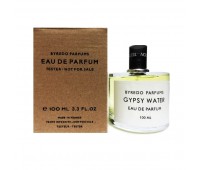 Тестер Byredo Gypsy Water 100ml