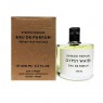 Тестер Byredo Gypsy Water 100ml