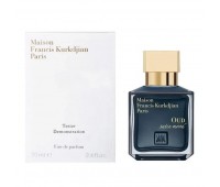 Тестер Maison Francis Kurkdjian "Oud" 70ml