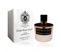 Тестер Tiziana Terenzi Gold Rose Oudh 100 ml