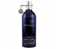 Тестер Montale Starry Night 100ml