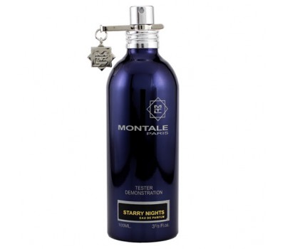 Тестер Montale Starry Night 100ml