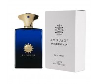 Тестер Amouage Interlude Man 100ml