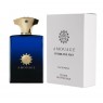 Тестер Amouage Interlude Man 100ml