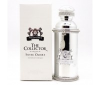 Тестер Alexandre. J The Collector Silver Ombre 100ml