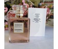 Тестер Chanel Coco Madmoiselle Intense 100ml