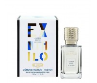 Тестер Ex Nihilo Jasmin Fauve 50ml