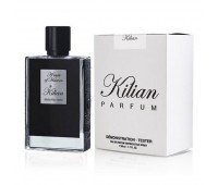 Тестер Kilian Voulez-Vous Coucher Avec Moi 50ml