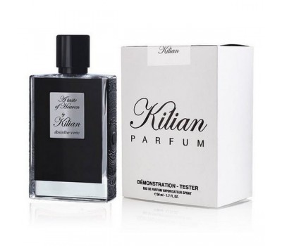 Тестер Kilian Voulez-Vous Coucher Avec Moi 50ml