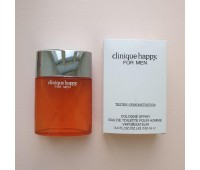 Тестер Clinique Happy for men 100 ml