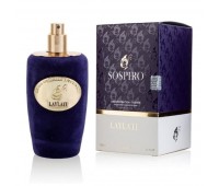 Тестер Sospiro Perfumes LAYLATI 100 ml